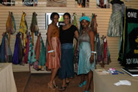 DSC_6775.jpg (70,747 bytes)