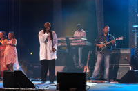 DSC_0132.jpg (53,561 bytes)