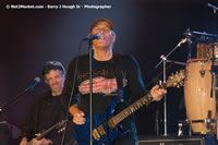 DSC_0050_3.jpg (53,947 bytes)