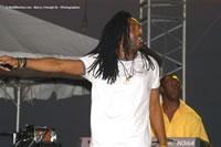 DSC_0032.jpg (38,486 bytes)