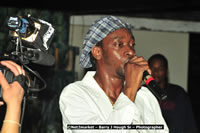 DSC_4104.jpg (69,137 bytes)