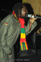 DSC_8642.jpg (59,631 bytes)