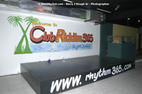 DSC_2509.jpg (50,442 bytes)