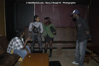 DSC_2516.jpg (36,163 bytes)