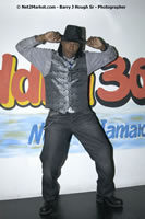 DSC_2532.jpg (48,896 bytes)