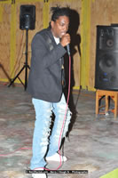 DSC_3578.jpg (80,650 bytes)