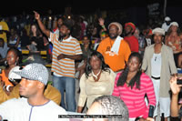 DSC_4051.jpg (101,662 bytes)