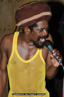 DSC_4214.jpg (117,625 bytes)