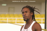 DSC_1059.jpg (33,065 bytes)