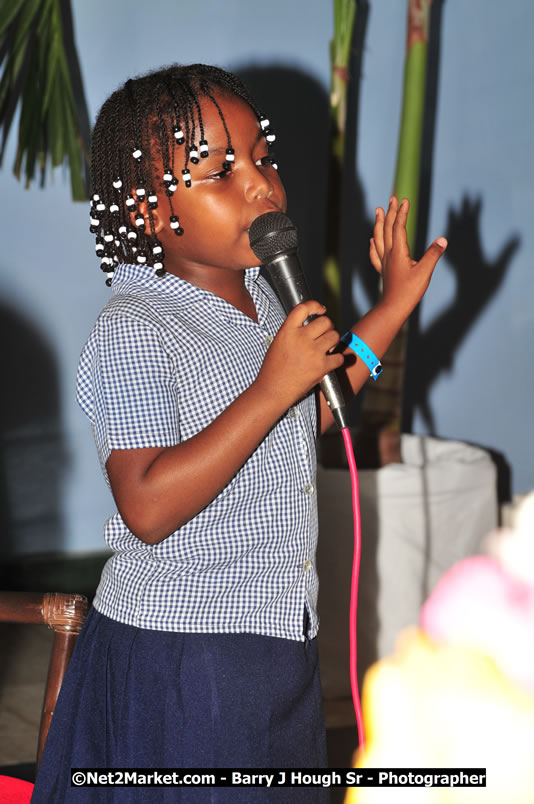 Bird of Paradise Awards & Gala @ Grand Palladium Resort & Spa [Fiesta] - Saturday, August 9, 2008 - Guest Honouree The Most Honourable P.J. Patterson ON, PC, QC - Hanover Homecoming Foundation LTD Jamaica - Wherever you roam ... Hanover bids you ... come HOME - Sunday, August 3 to Saturday, August 9, 2008 - Hanover Jamaica - Photographs by Net2Market.com - Barry J. Hough Sr. Photojournalist/Photograper - Photographs taken with a Nikon D300 - Negril Travel Guide, Negril Jamaica WI - http://www.negriltravelguide.com - info@negriltravelguide.com...!