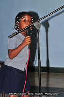 DSC_1660.jpg (69,109 bytes)