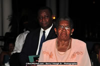 DSC_1911.jpg (49,786 bytes)