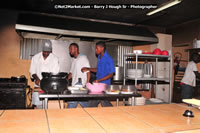 DSC_1389.jpg (93,939 bytes)