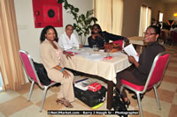 DSC_0077.jpg (98,315 bytes)