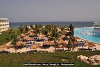 DSC_0738.jpg (112,635 bytes)