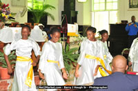 DSC_9469.jpg (118,104 bytes)