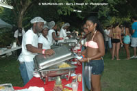 DSC_1499.jpg (76,945 bytes)