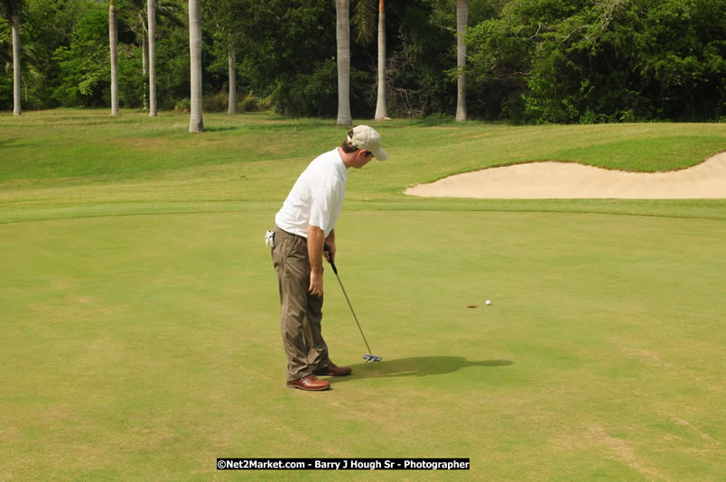 Half Moon - IAGTO SuperFam Golf - Wednesday, June 25, 2008 - Jamaica Welcome IAGTO SuperFam - Sponsored by the Jamaica Tourist Board, Half Moon, Rose Hall Resort & Country Club/Cinnamon Hill Golf Course, The Rose Hall Golf Association, Scandal Resort Golf Club, The Tryall Club, The Ritz-Carlton Golf & Spa Resort/White Witch, Jamaica Tours Ltd, Air Jamaica - June 24 - July 1, 2008 - If golf is your passion, Welcome to the Promised Land - Negril Travel Guide, Negril Jamaica WI - http://www.negriltravelguide.com - info@negriltravelguide.com...!