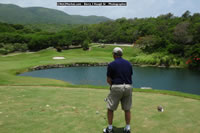 DSC_1234.jpg (104,109 bytes)