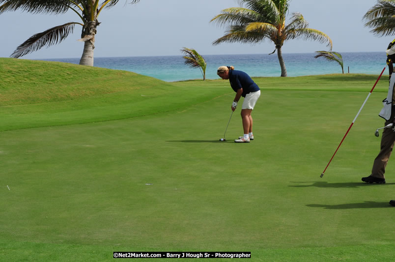 Rose Hall Resort & Golf Club / Cinnamon Hill Golf Course - IAGTO SuperFam Golf - Thursday, June 26, 2008 - Jamaica Welcome IAGTO SuperFam - Sponsored by the Jamaica Tourist Board, Half Moon, Rose Hall Resort & Country Club/Cinnamon Hill Golf Course, The Rose Hall Golf Association, Scandal Resort Golf Club, The Tryall Club, The Ritz-Carlton Golf & Spa Resort/White Witch, Jamaica Tours Ltd, Air Jamaica - June 24 - July 1, 2008 - If golf is your passion, Welcome to the Promised Land - Negril Travel Guide, Negril Jamaica WI - http://www.negriltravelguide.com - info@negriltravelguide.com...!