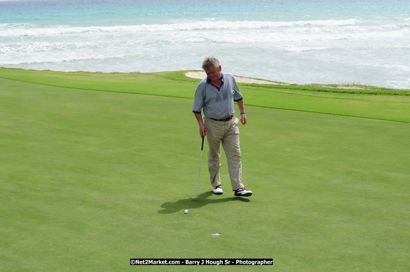 Rose Hall Resort & Golf Club / Cinnamon Hill Golf Course - IAGTO SuperFam Golf - Thursday, June 26, 2008 - Jamaica Welcome IAGTO SuperFam - Sponsored by the Jamaica Tourist Board, Half Moon, Rose Hall Resort & Country Club/Cinnamon Hill Golf Course, The Rose Hall Golf Association, Scandal Resort Golf Club, The Tryall Club, The Ritz-Carlton Golf & Spa Resort/White Witch, Jamaica Tours Ltd, Air Jamaica - June 24 - July 1, 2008 - If golf is your passion, Welcome to the Promised Land - Negril Travel Guide, Negril Jamaica WI - http://www.negriltravelguide.com - info@negriltravelguide.com...!