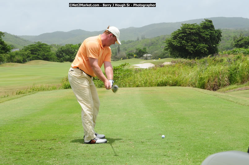 Rose Hall Resort & Golf Club / Cinnamon Hill Golf Course - IAGTO SuperFam Golf - Thursday, June 26, 2008 - Jamaica Welcome IAGTO SuperFam - Sponsored by the Jamaica Tourist Board, Half Moon, Rose Hall Resort & Country Club/Cinnamon Hill Golf Course, The Rose Hall Golf Association, Scandal Resort Golf Club, The Tryall Club, The Ritz-Carlton Golf & Spa Resort/White Witch, Jamaica Tours Ltd, Air Jamaica - June 24 - July 1, 2008 - If golf is your passion, Welcome to the Promised Land - Negril Travel Guide, Negril Jamaica WI - http://www.negriltravelguide.com - info@negriltravelguide.com...!