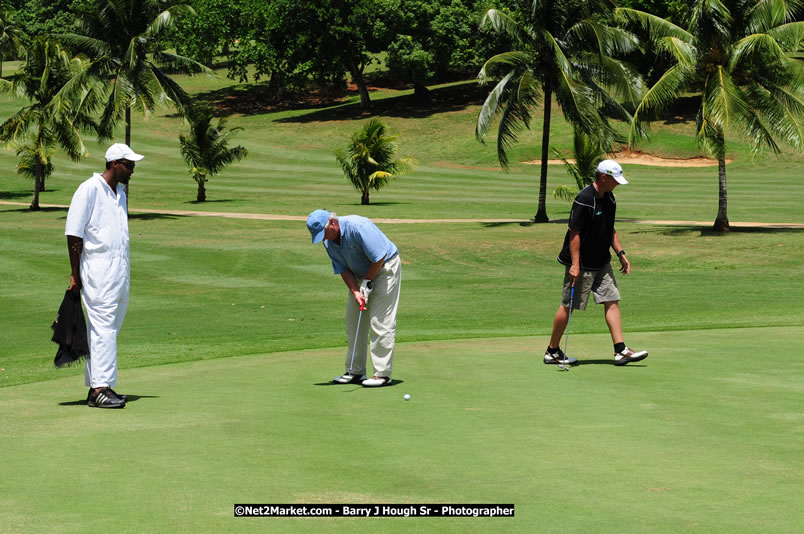 Sandals Golf Club, Ocho Rios - IAGTO SuperFam Golf - Sunday, June 29, 2008 - Jamaica Welcome IAGTO SuperFam - Sponsored by the Jamaica Tourist Board, Half Moon, Rose Hall Resort & Country Club/Cinnamon Hill Golf Course, The Rose Hall Golf Association, Scandal Resort Golf Club, The Tryall Club, The Ritz-Carlton Golf & Spa Resort/White Witch, Jamaica Tours Ltd, Air Jamaica - June 24 - July 1, 2008 - If golf is your passion, Welcome to the Promised Land - Negril Travel Guide, Negril Jamaica WI - http://www.negriltravelguide.com - info@negriltravelguide.com...!