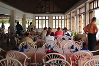 DSC_0061.jpg (119,527 bytes)