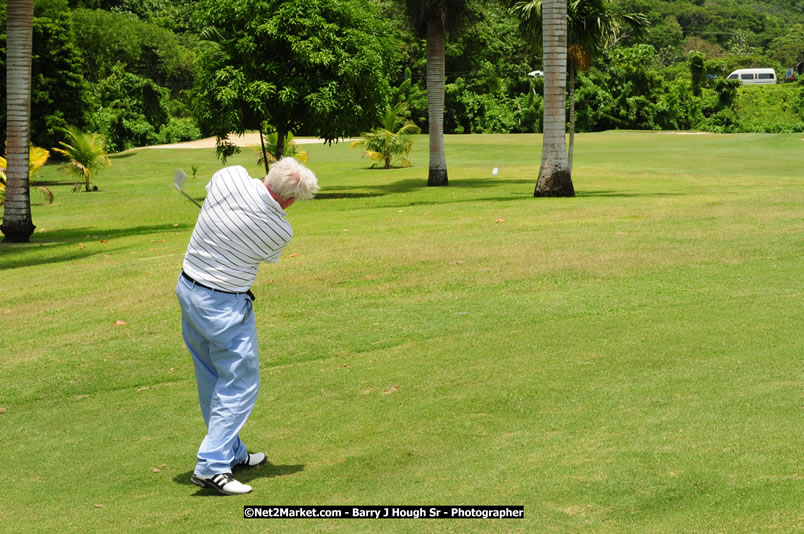 The Tryall Club - IAGTO SuperFam Golf - Friday, June 27, 2008 - Jamaica Welcome IAGTO SuperFam - Sponsored by the Jamaica Tourist Board, Half Moon, Rose Hall Resort & Country Club/Cinnamon Hill Golf Course, The Rose Hall Golf Association, Scandal Resort Golf Club, The Tryall Club, The Ritz-Carlton Golf & Spa Resort/White Witch, Jamaica Tours Ltd, Air Jamaica - June 24 - July 1, 2008 - If golf is your passion, Welcome to the Promised Land - Negril Travel Guide, Negril Jamaica WI - http://www.negriltravelguide.com - info@negriltravelguide.com...!