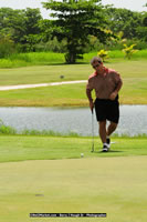 DSC_0460.jpg (122,085 bytes)