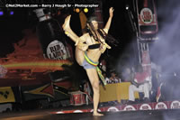 DSC_7521.jpg (80,550 bytes)