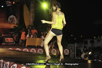 DSC_7062.jpg (72,572 bytes)