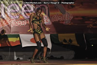 DSC_7210.jpg (76,090 bytes)