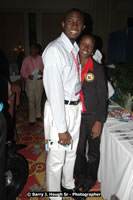 DSC_9529.jpg (73,025 bytes)