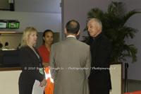 DSC_2225.jpg (48,902 bytes)