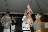 DSC_2336.jpg (49,530 bytes)