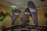 DSC_1390.jpg (46,706 bytes)