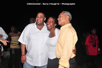 DSC_2893.jpg (57,532 bytes)