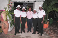 DSC_1388.jpg (105,719 bytes)