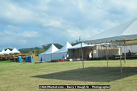 DSC_0140.jpg (86,591 bytes)