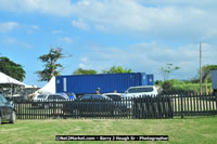 DSC_0155.jpg (105,724 bytes)