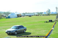 DSC_0190.jpg (101,617 bytes)