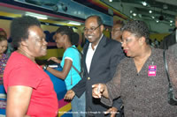 DSC_7204.jpg (78,451 bytes)