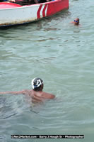 DSC_8717.jpg (80,040 bytes)