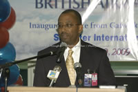 DSC_0261.jpg (82,654 bytes)