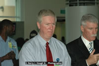 DSC_0496.jpg (63,700 bytes)