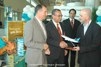 DSC_6485.jpg (61,796 bytes)