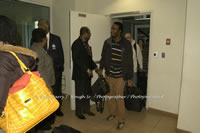 DSC_2481.jpg (67,787 bytes)