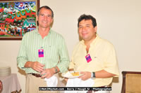 DSC_7359.jpg (87,669 bytes)