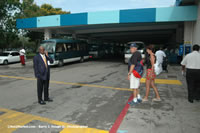 DSC_6922.jpg (63,040 bytes)